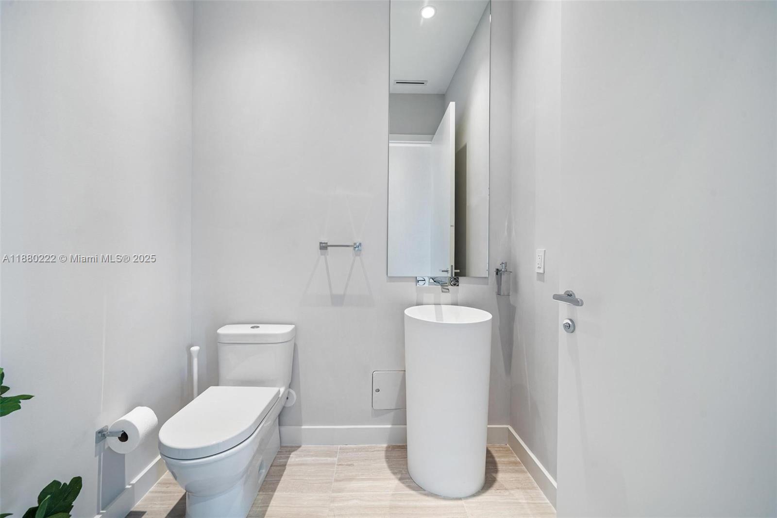 image Ritz Residences28