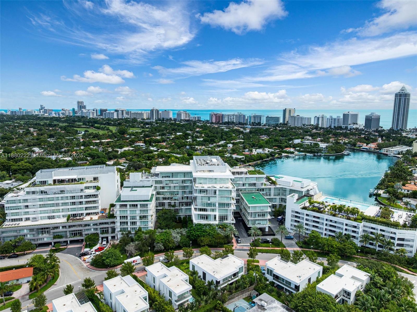 image Ritz Residences30