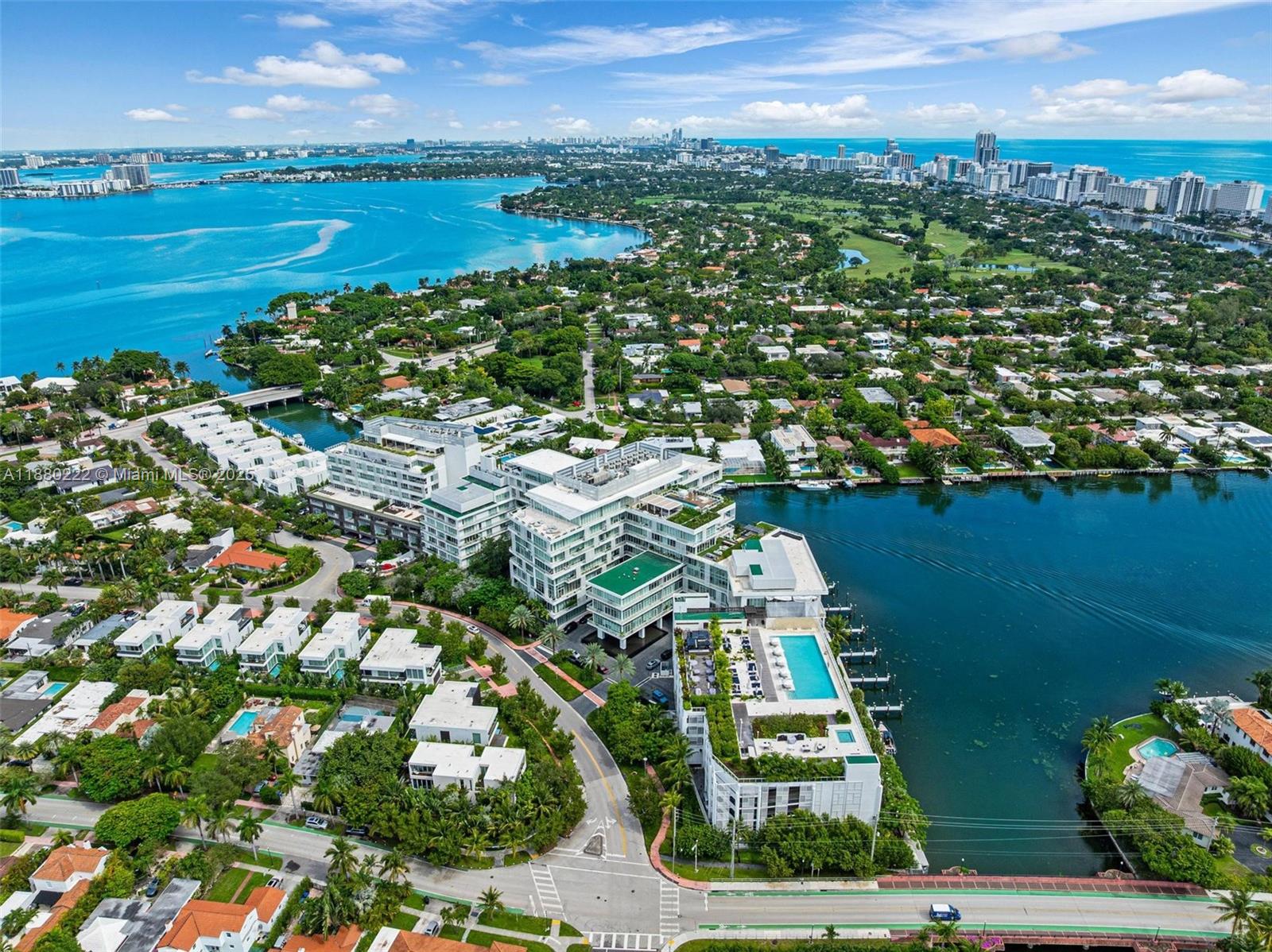 image Ritz Residences32