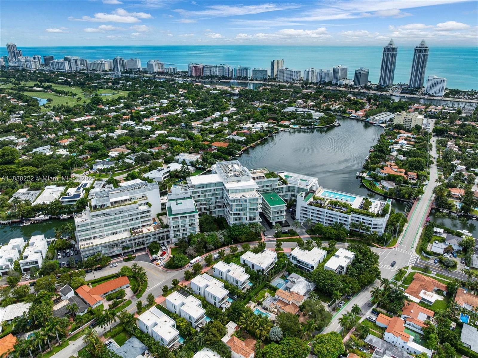 image Ritz Residences34