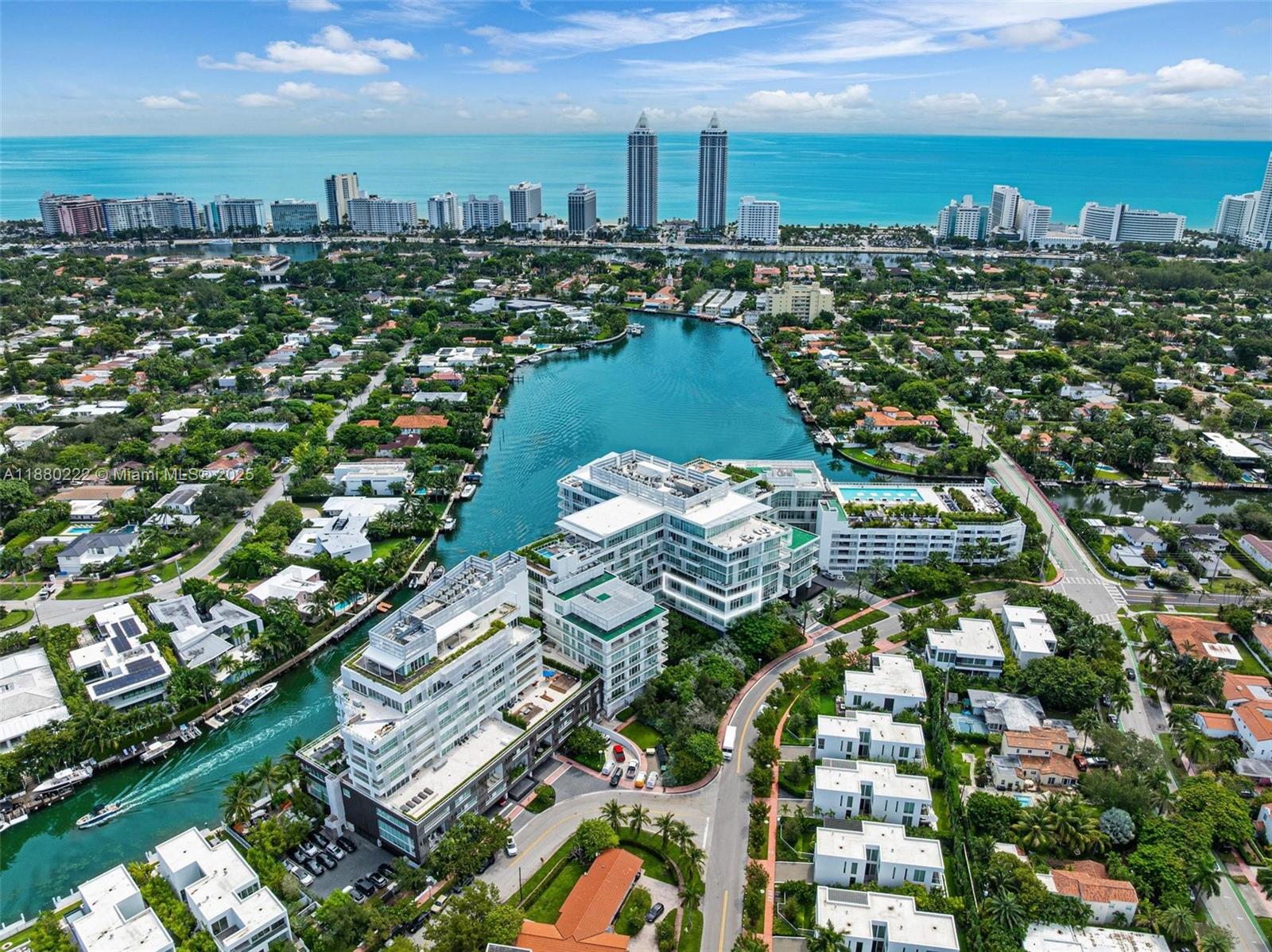 image Ritz Residences35