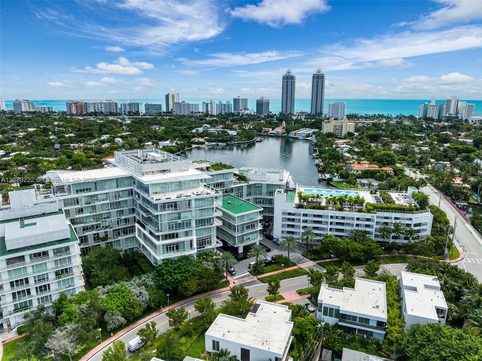 image Ritz Residences36