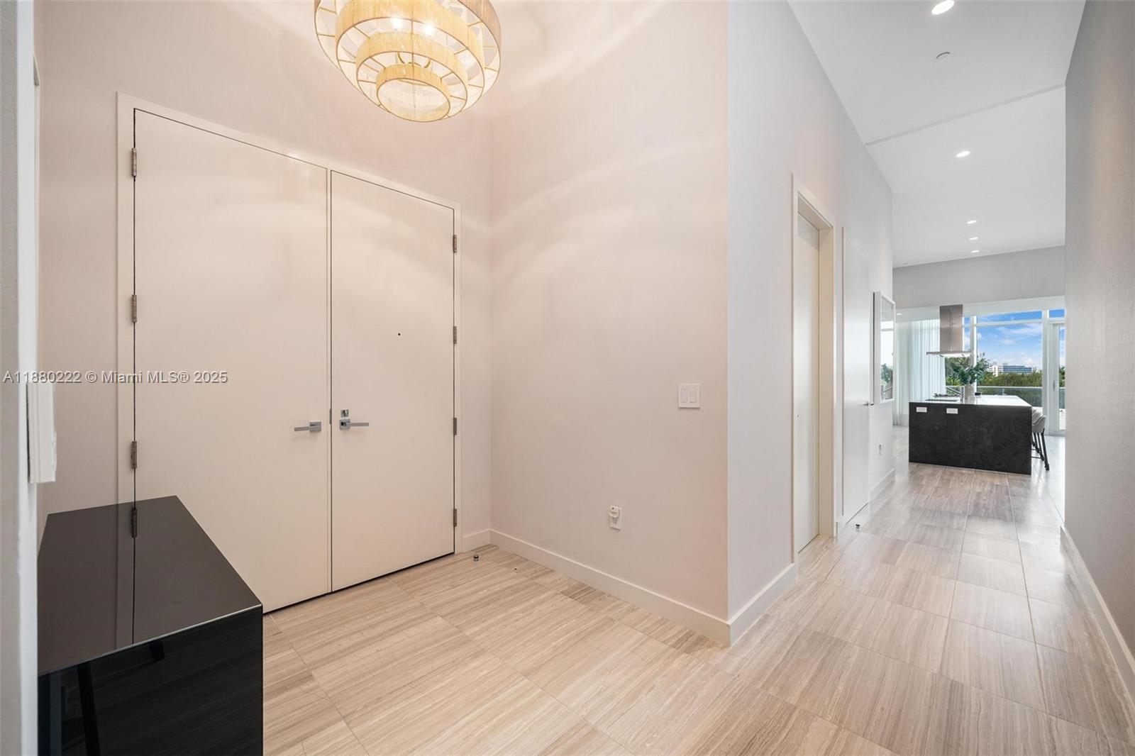 image Ritz Residences3