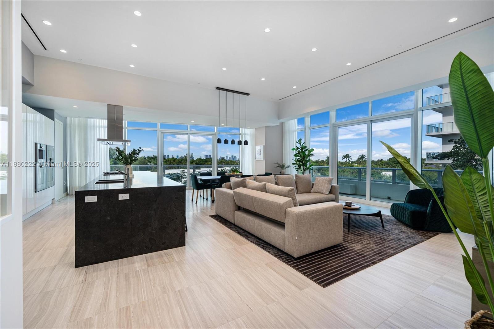 image Ritz Residences4