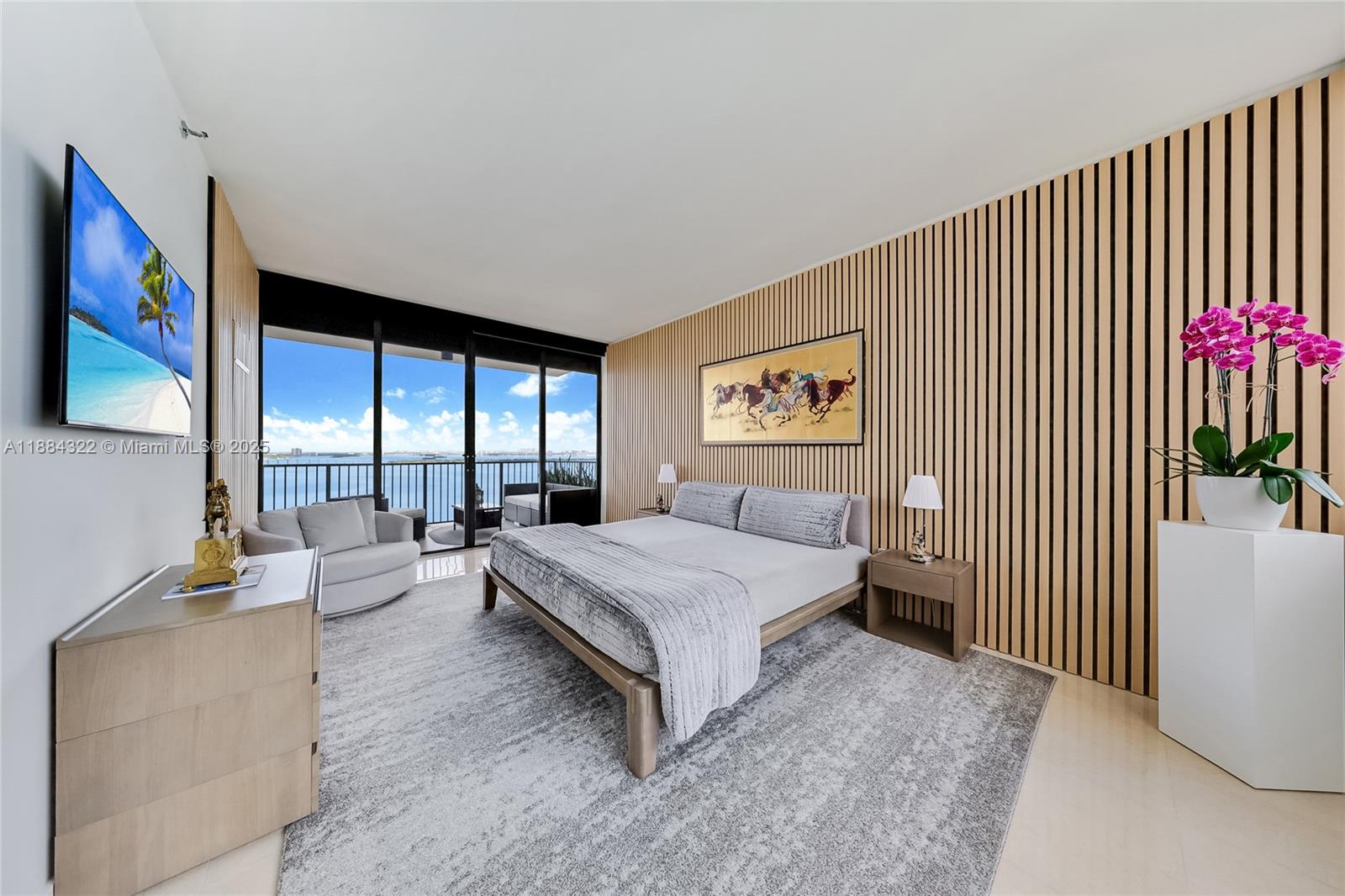 image One Thousand Venetian Way12