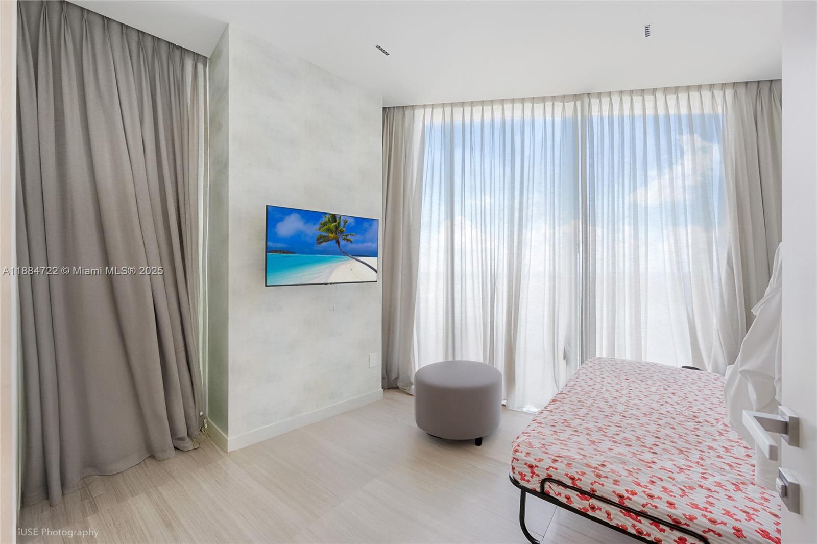 image Armani Residences11