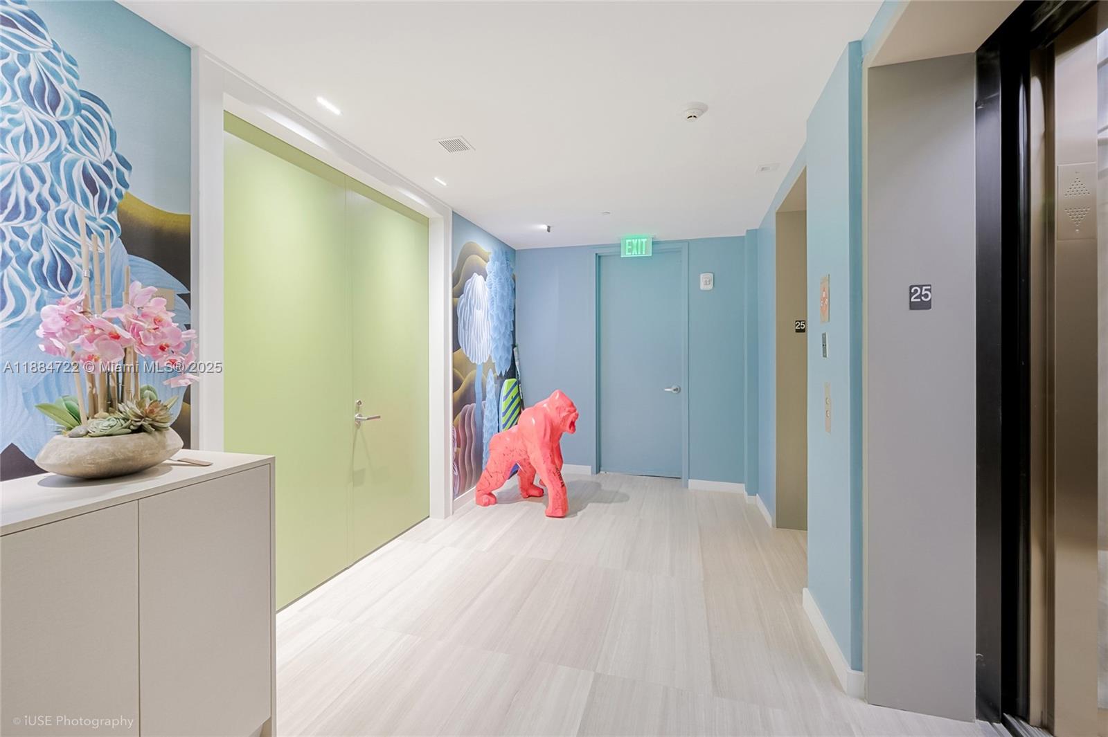 image Armani Residences14