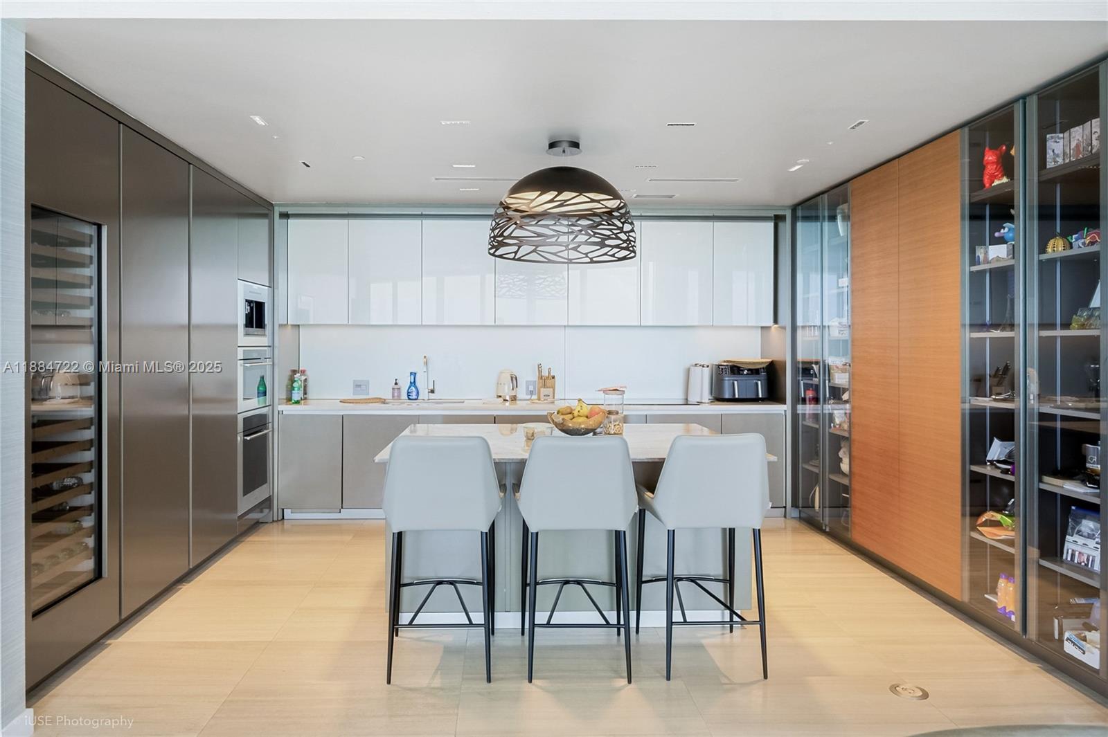 image Armani Residences1