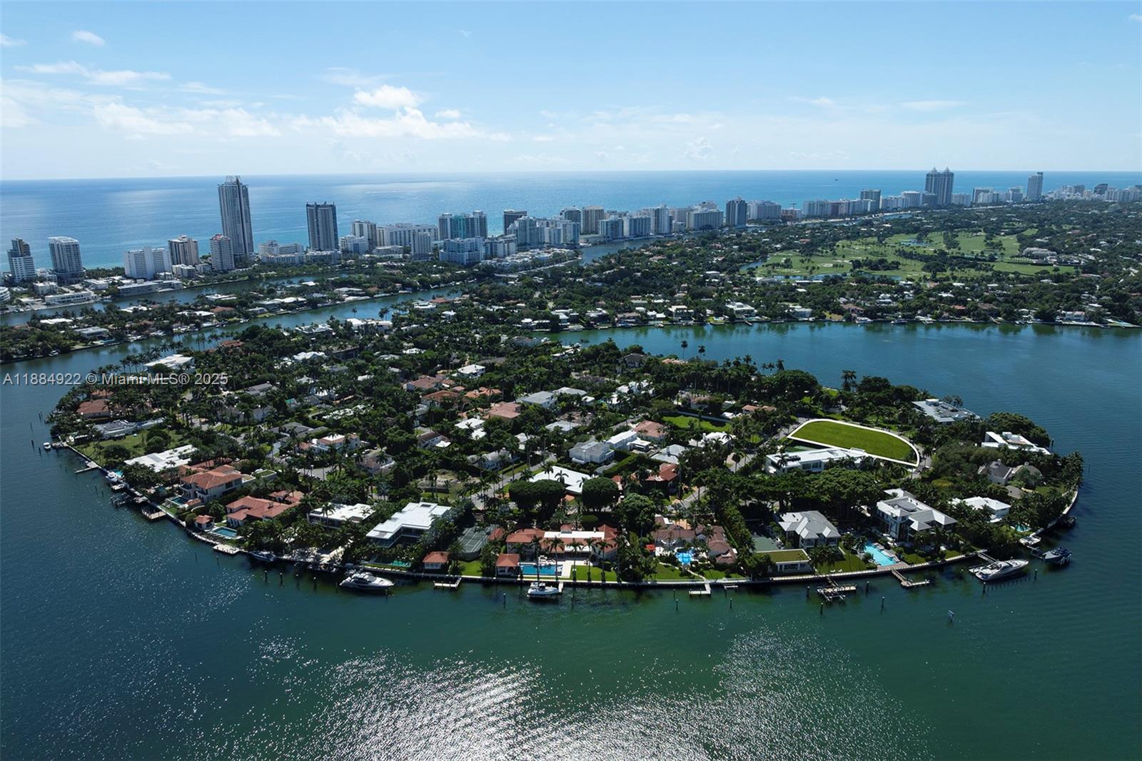 31 La Gorce Cir Miami Beach, FL 33141 31 La Gorce Cir Miami Beach, FL 33141