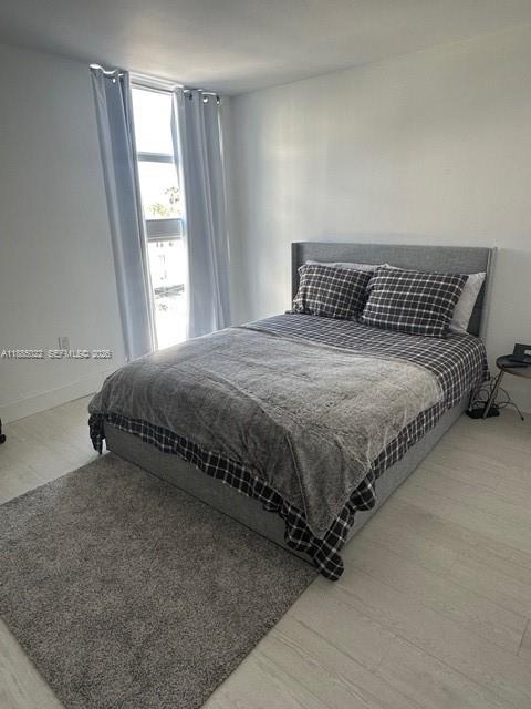 image Mirador East15