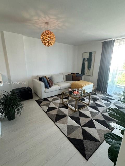 image Mirador East17