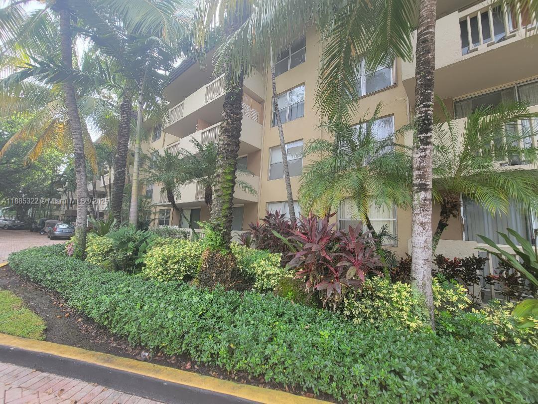 1800 Sans Souci Blvd #115