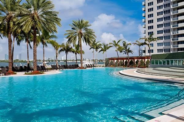 1500 Bay Rd #854S