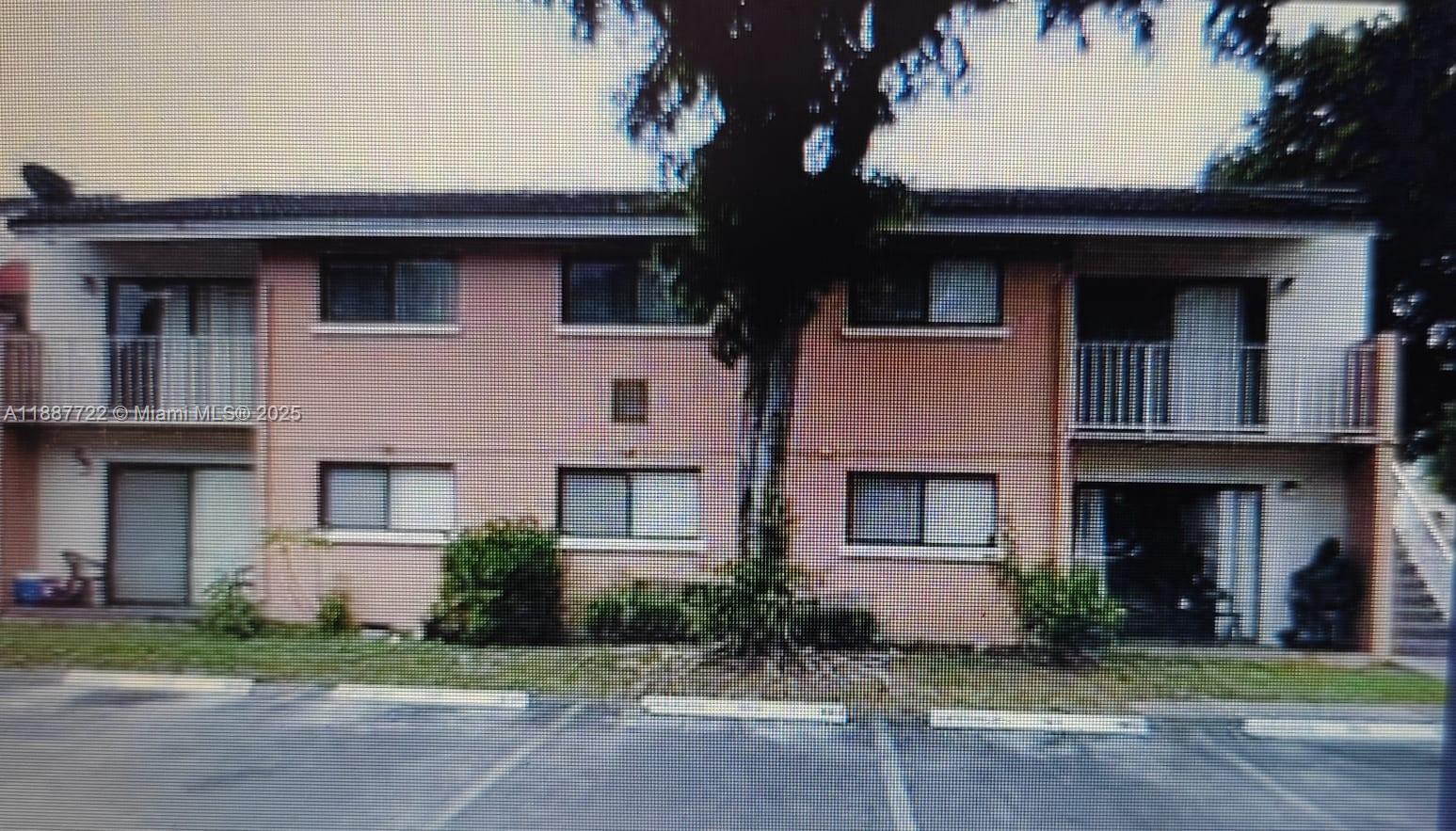 7080 NW 179th St #103