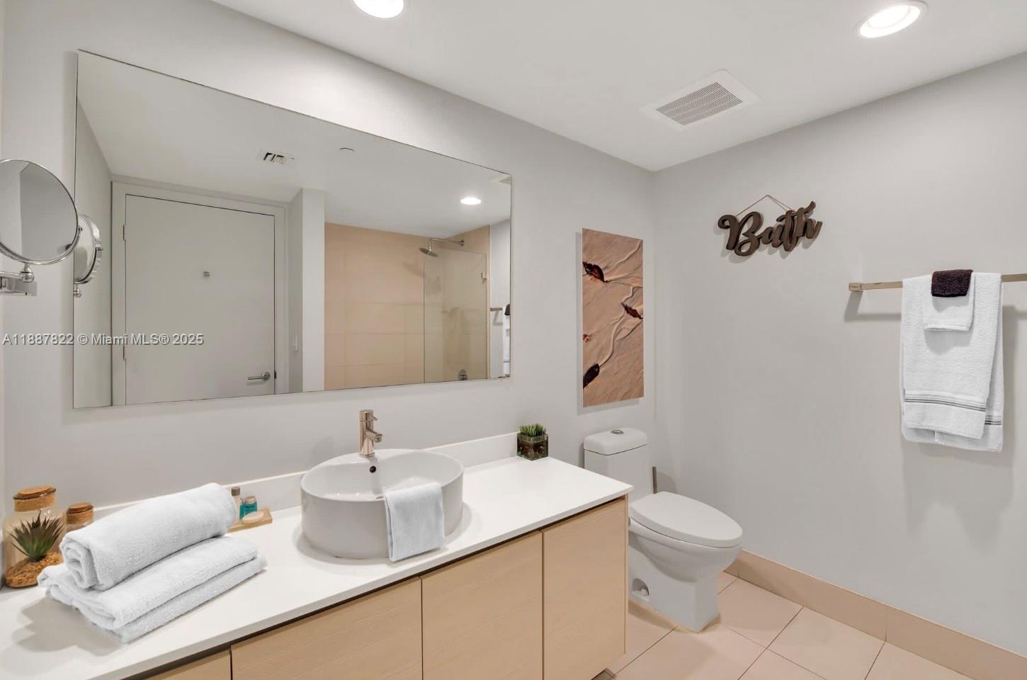 Undisclosed Address Hallandale Beach, FL 33009