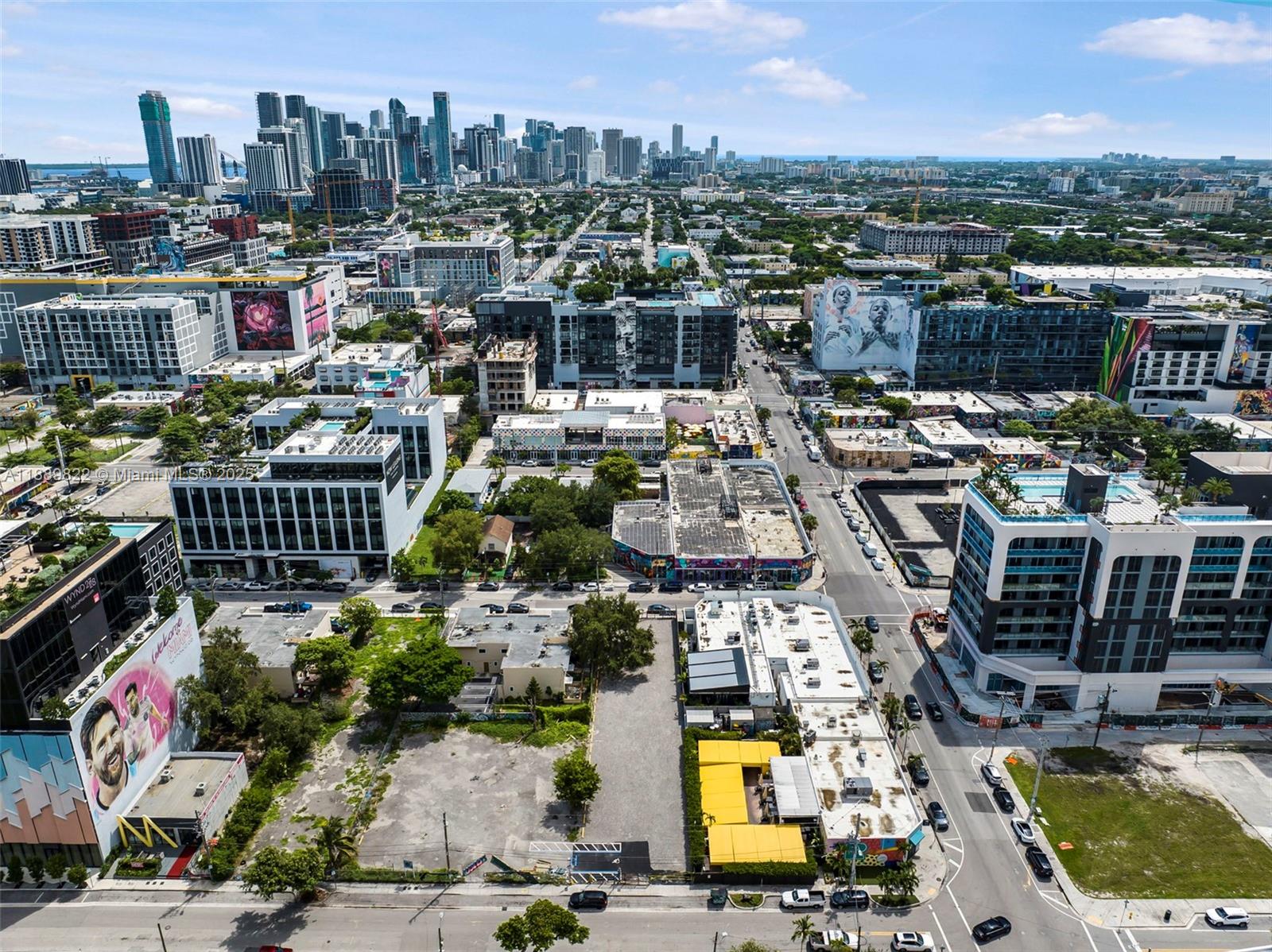 176 NW 28th St Miami, FL 33127