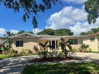 272 Springs Ave