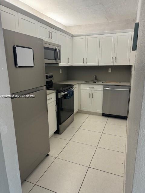 17530 NW 68th Ave #C2004