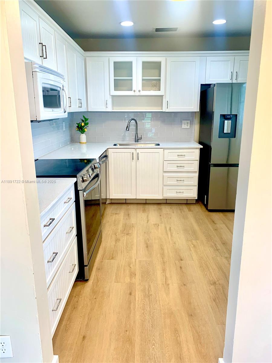 1057 NW 83rd Ave #D47