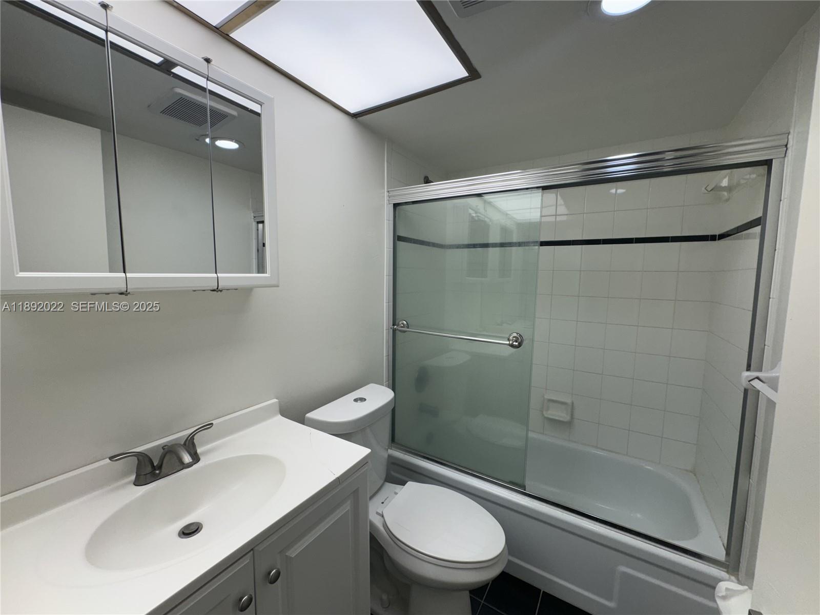 1731 SE 15th St #603 Fort Lauderdale, FL 33316