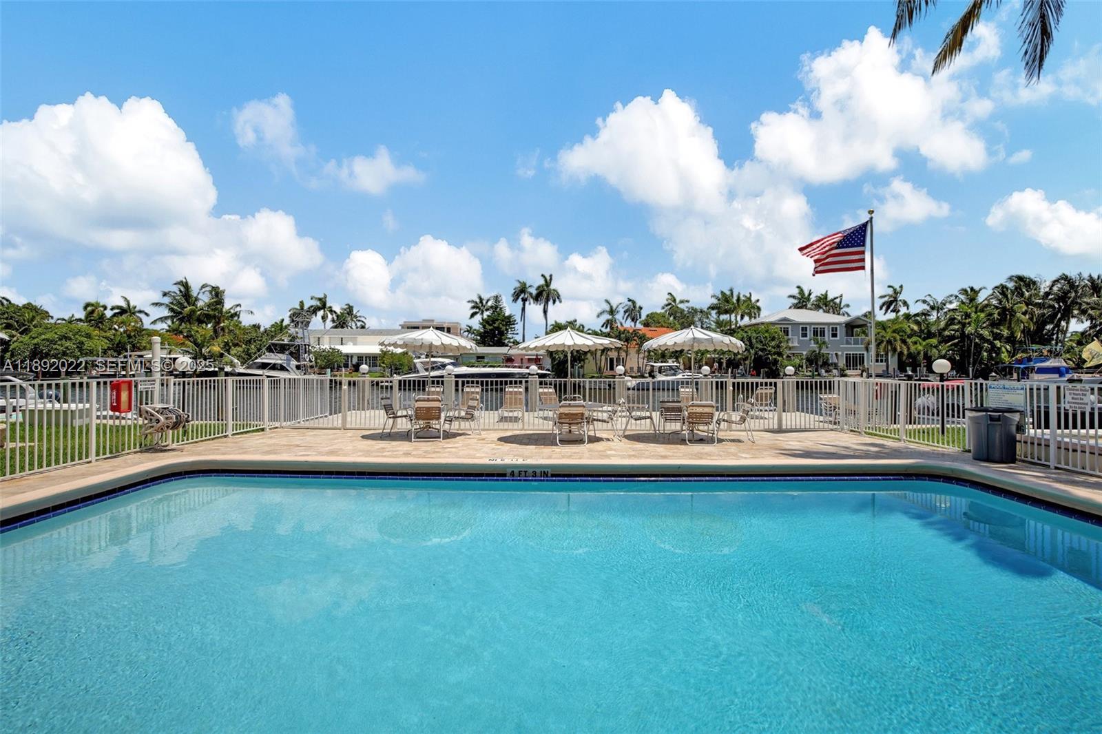 1731 SE 15th St #603 Fort Lauderdale, FL 33316