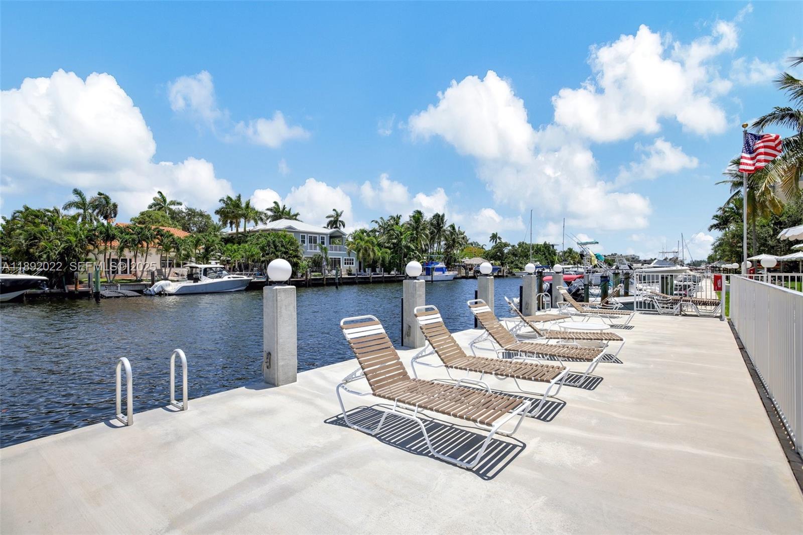 1731 SE 15th St #603 Fort Lauderdale, FL 33316