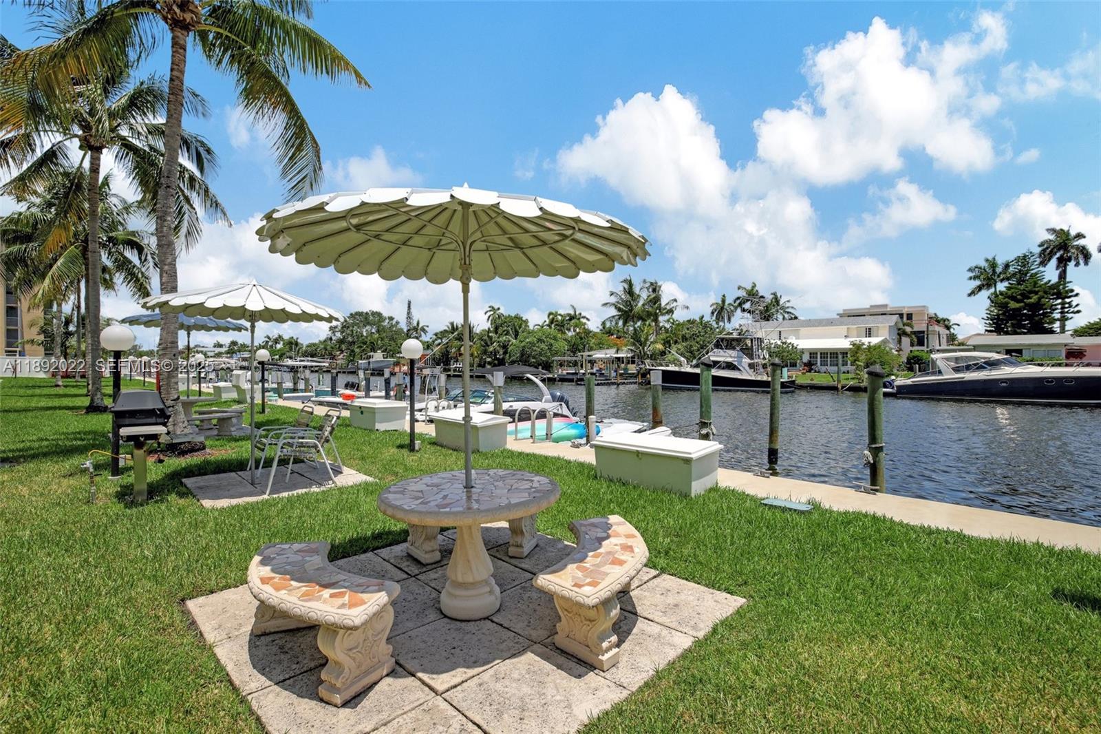 1731 SE 15th St #603 Fort Lauderdale, FL 33316