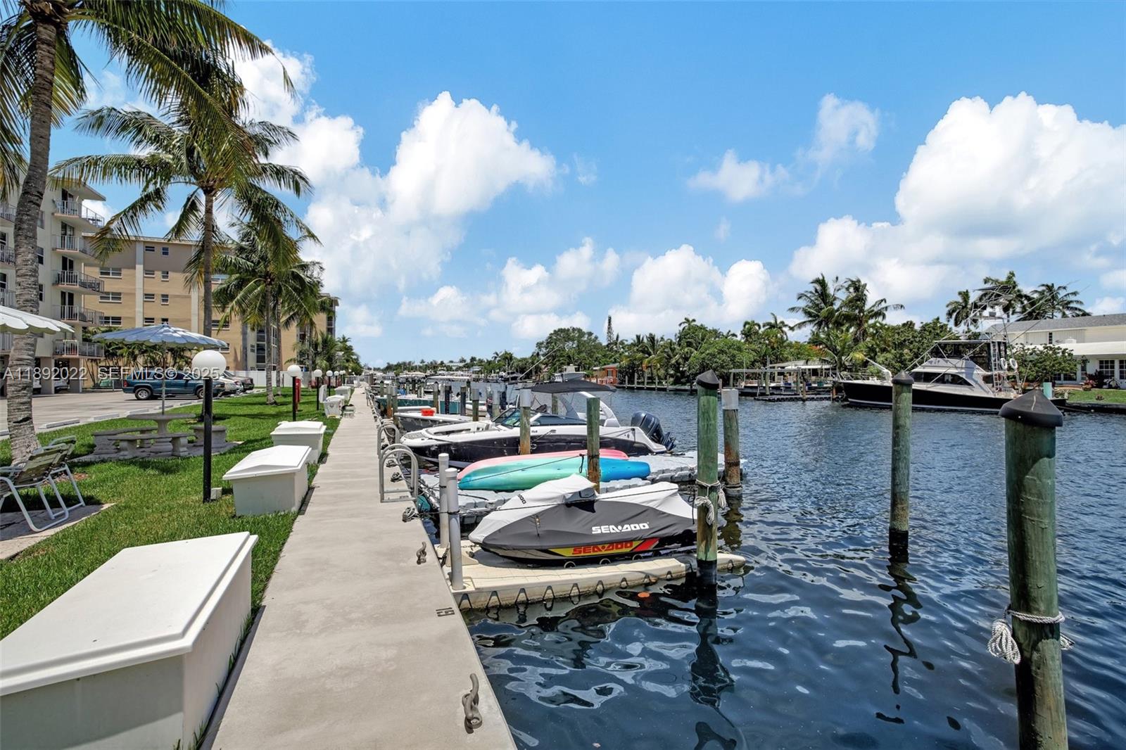 1731 SE 15th St #603 Fort Lauderdale, FL 33316