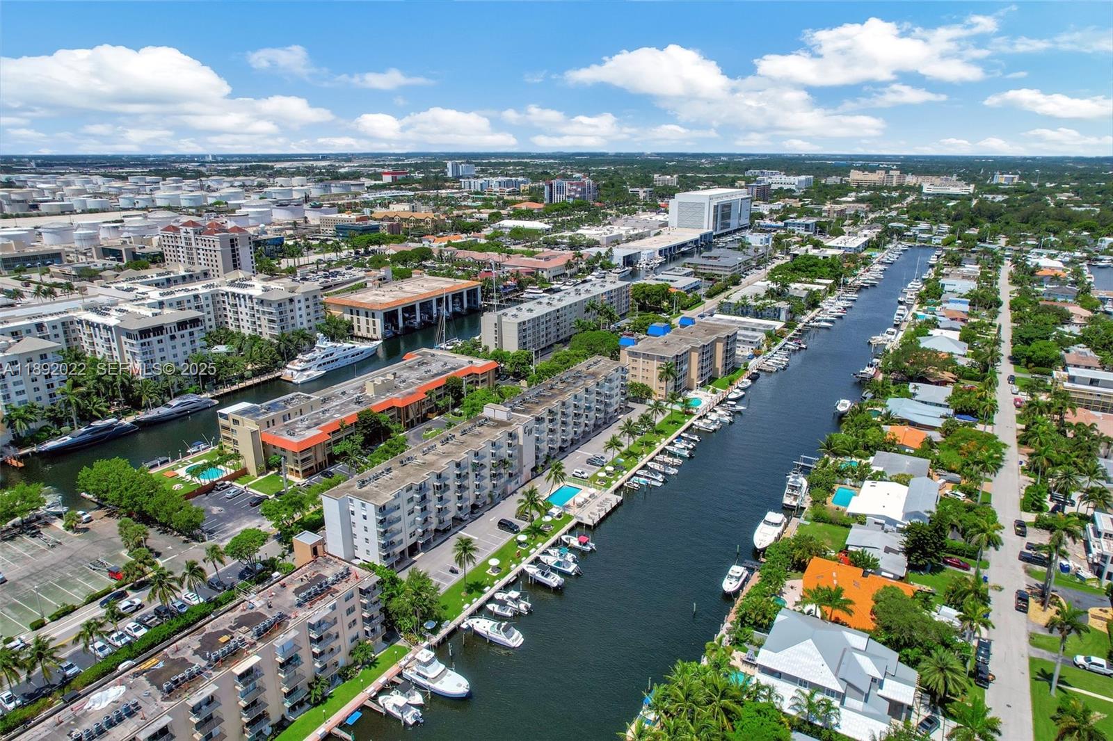 1731 SE 15th St #603 Fort Lauderdale, FL 33316