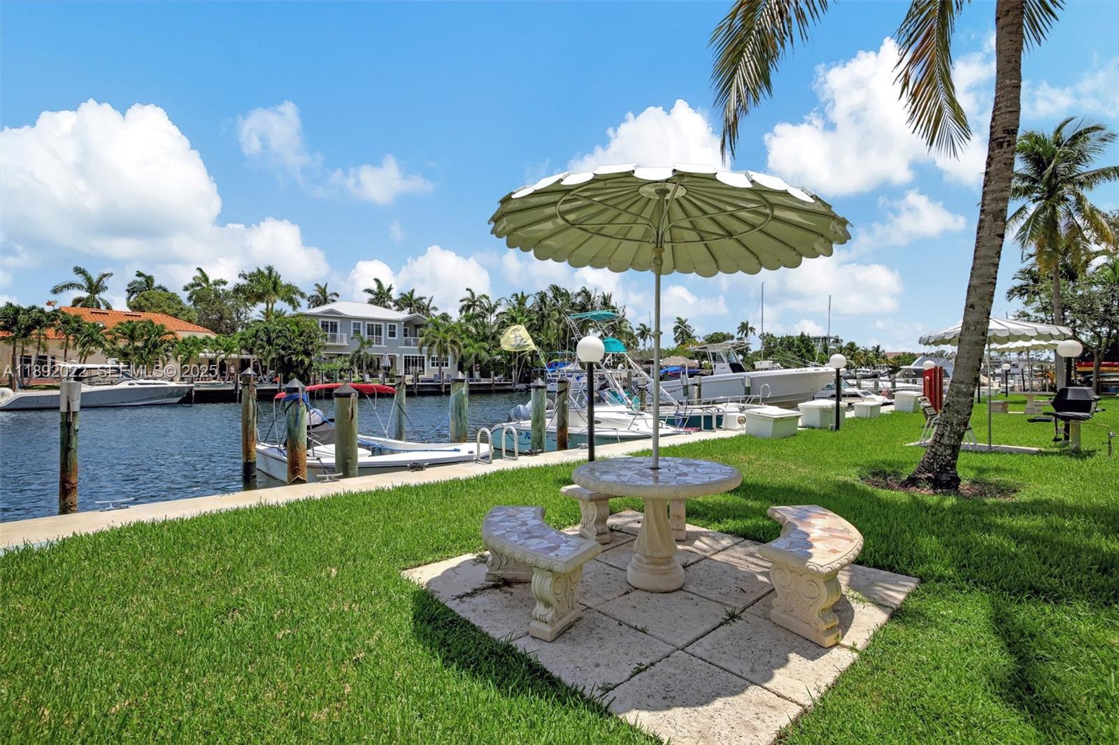 1731 SE 15th St #603 Fort Lauderdale, FL 33316