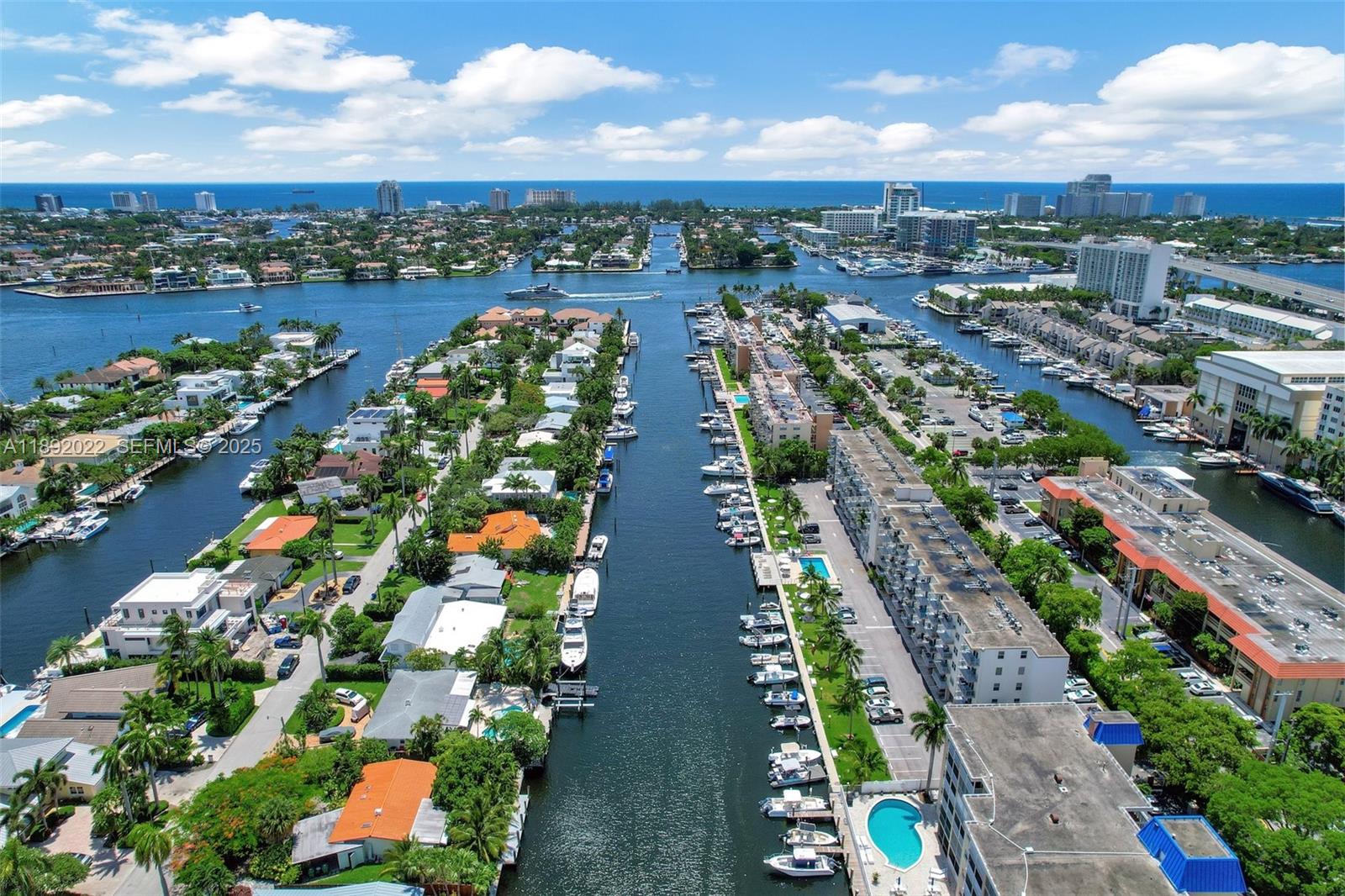 1731 SE 15th St #603 Fort Lauderdale, FL 33316