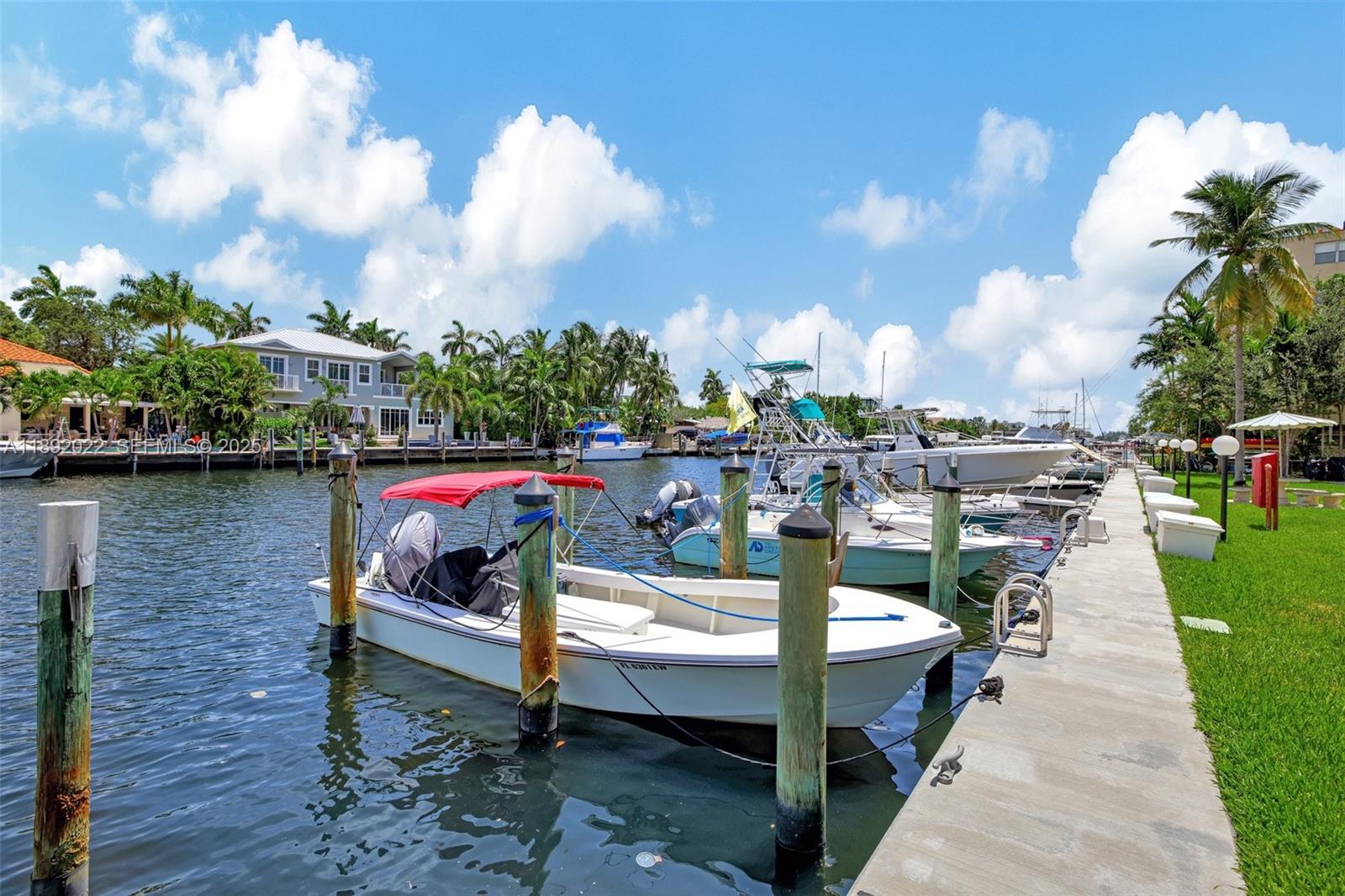 1731 SE 15th St #603 Fort Lauderdale, FL 33316