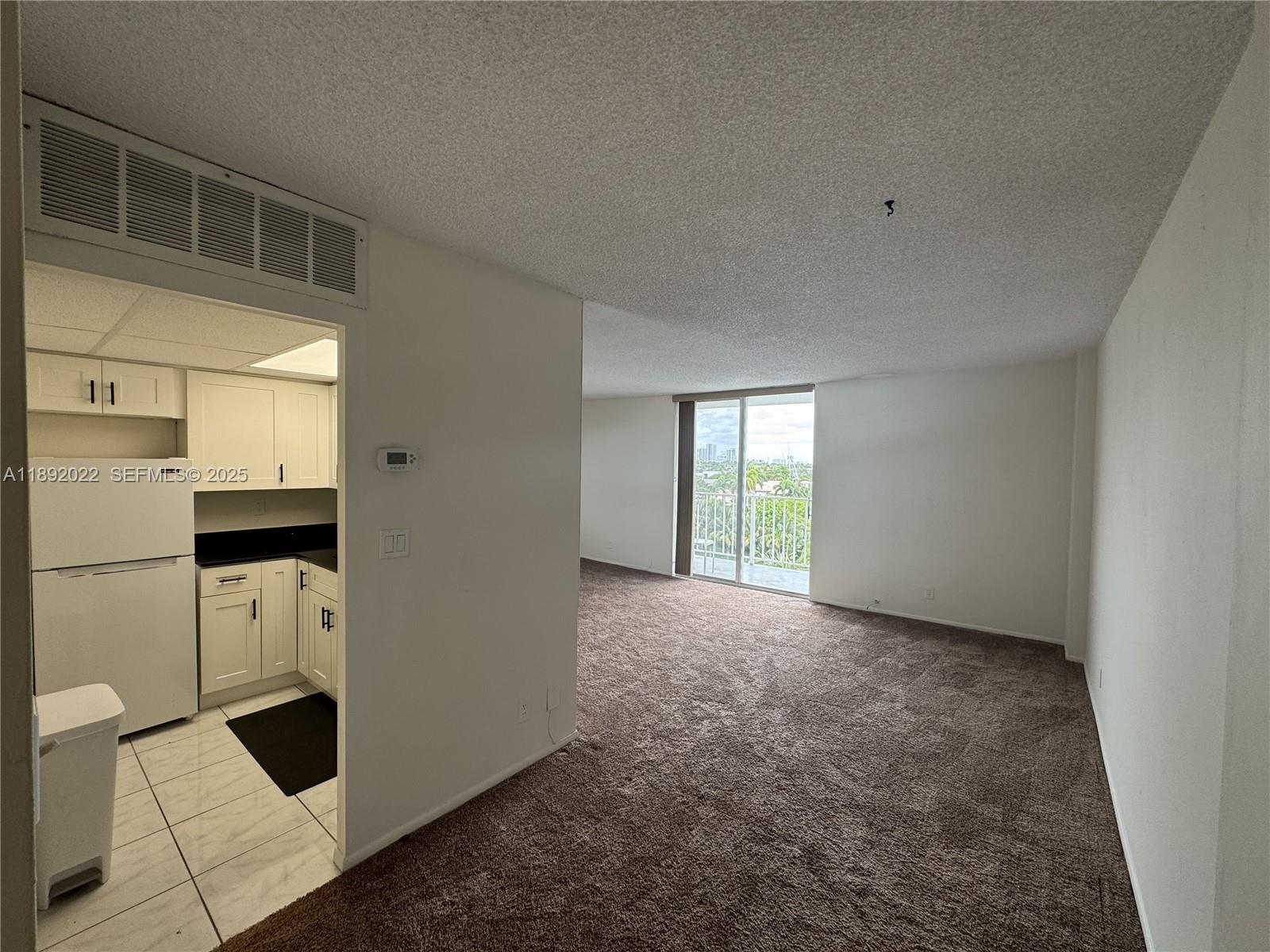 1731 SE 15th St #603 Fort Lauderdale, FL 33316