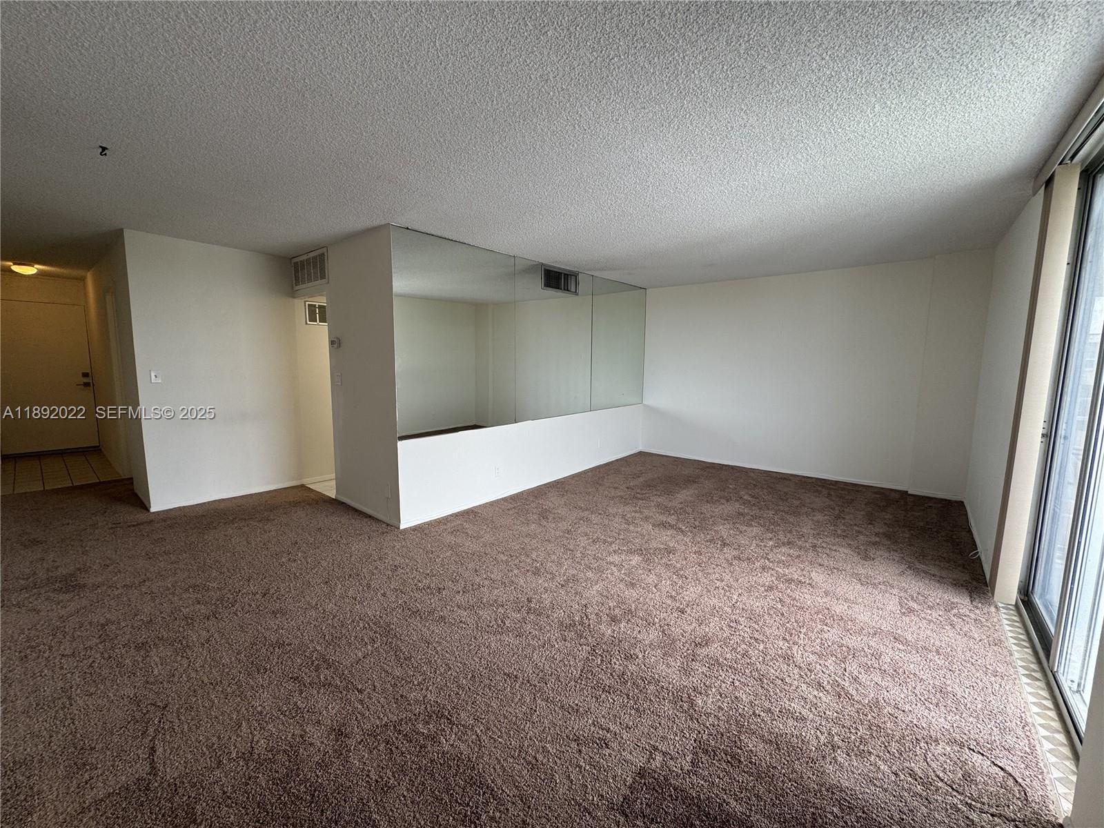 1731 SE 15th St #603 Fort Lauderdale, FL 33316