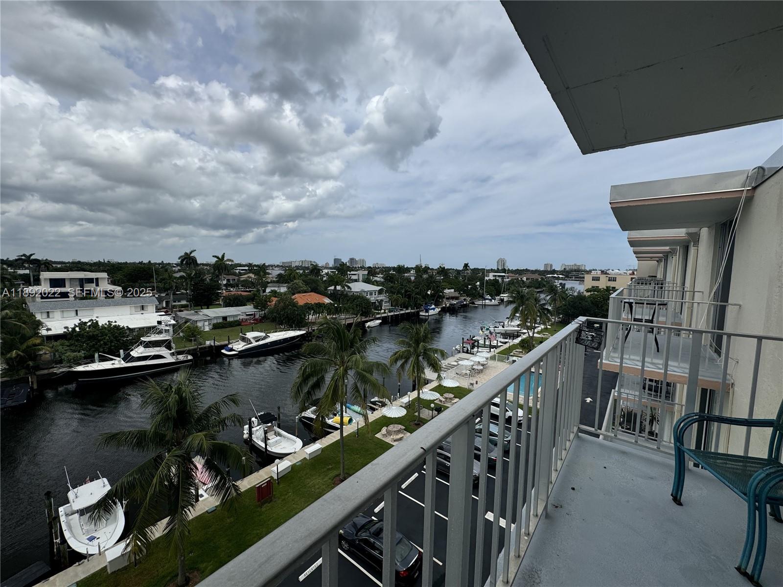 1731 SE 15th St #603 Fort Lauderdale, FL 33316