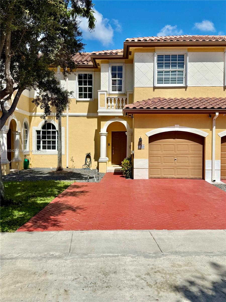 5150 SW 141st Ter