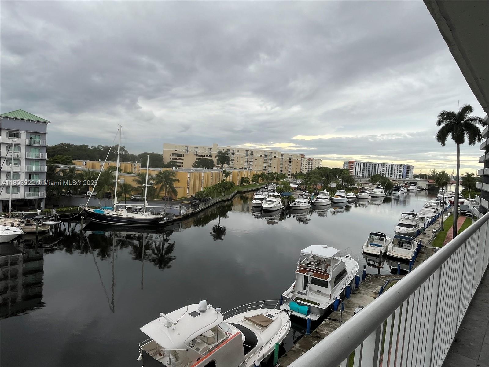 1800 NW 24th Ave #510