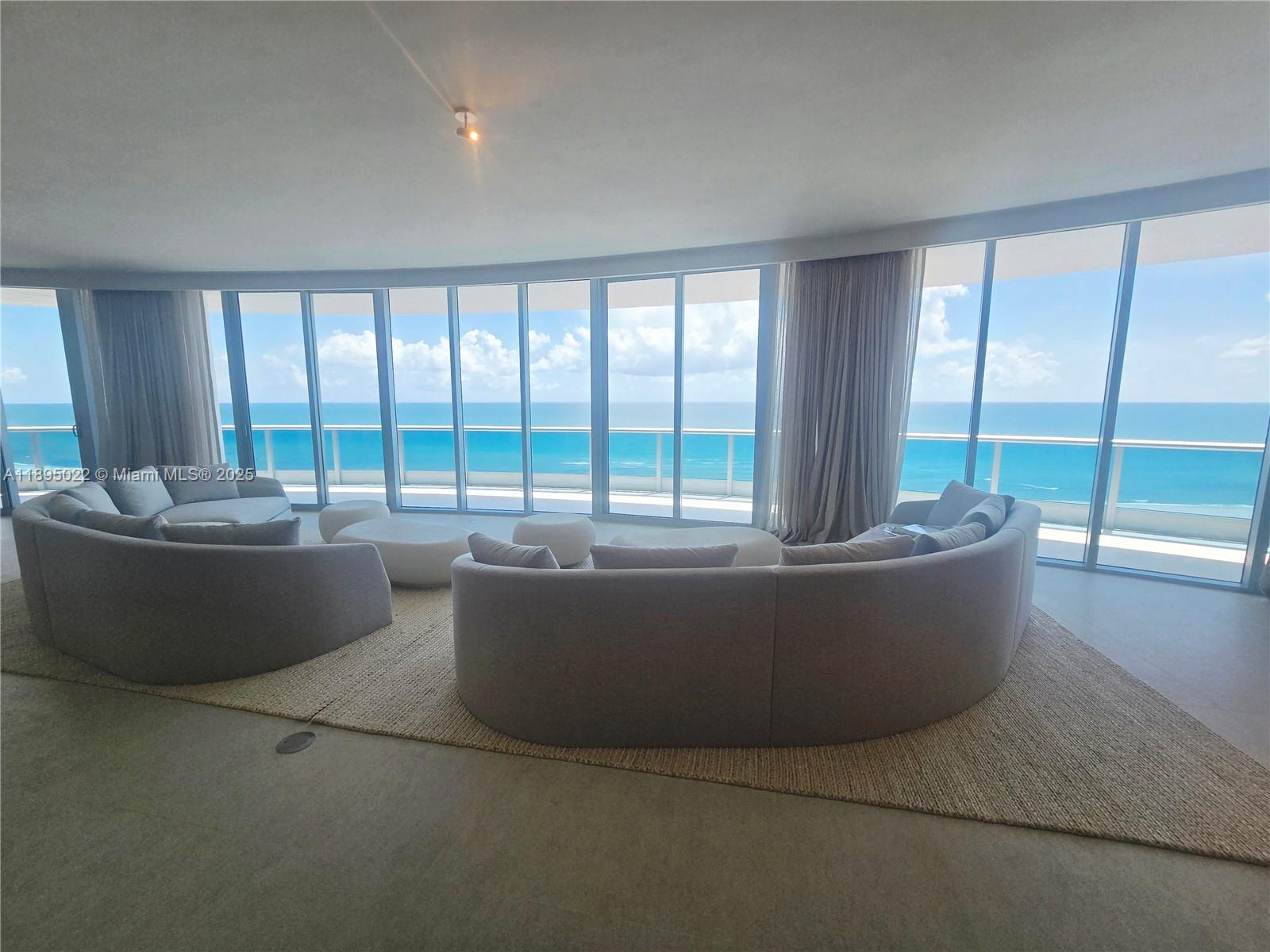 5959 Collins Ave #907 Miami Beach, FL 33140