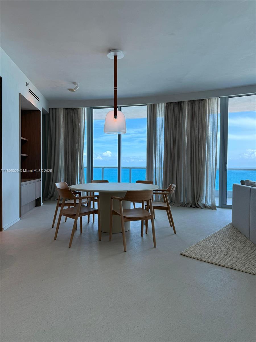 5959 Collins Ave #907 Miami Beach, FL 33140