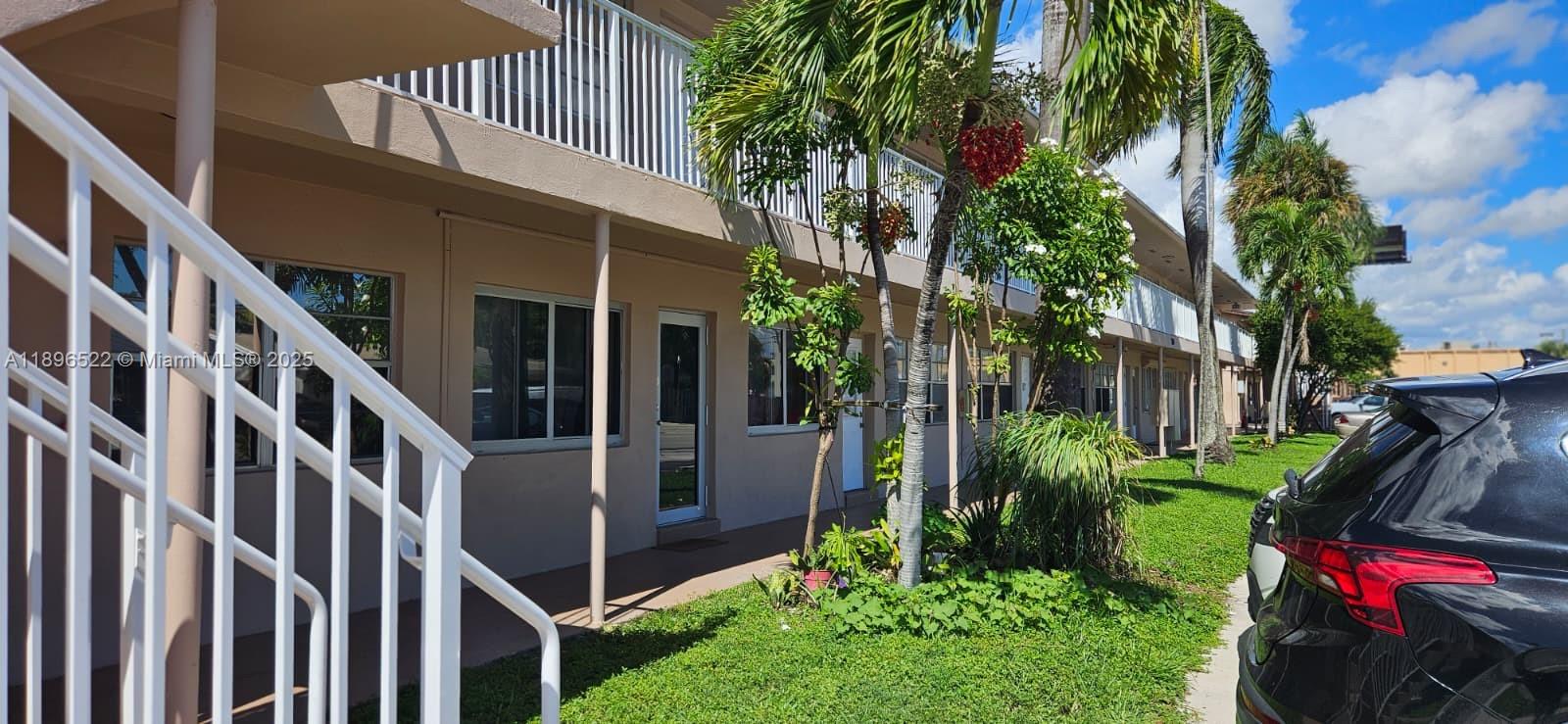 230 SW 11th Ave #14