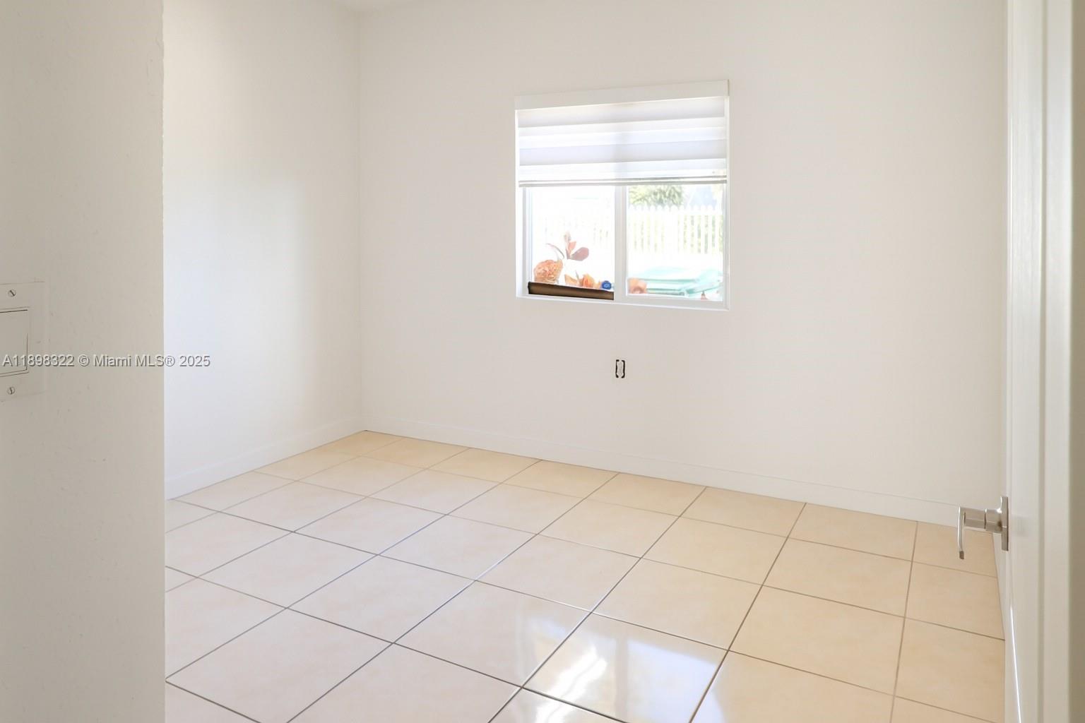 2312 NW 82nd St #2312 Miami, FL 33147