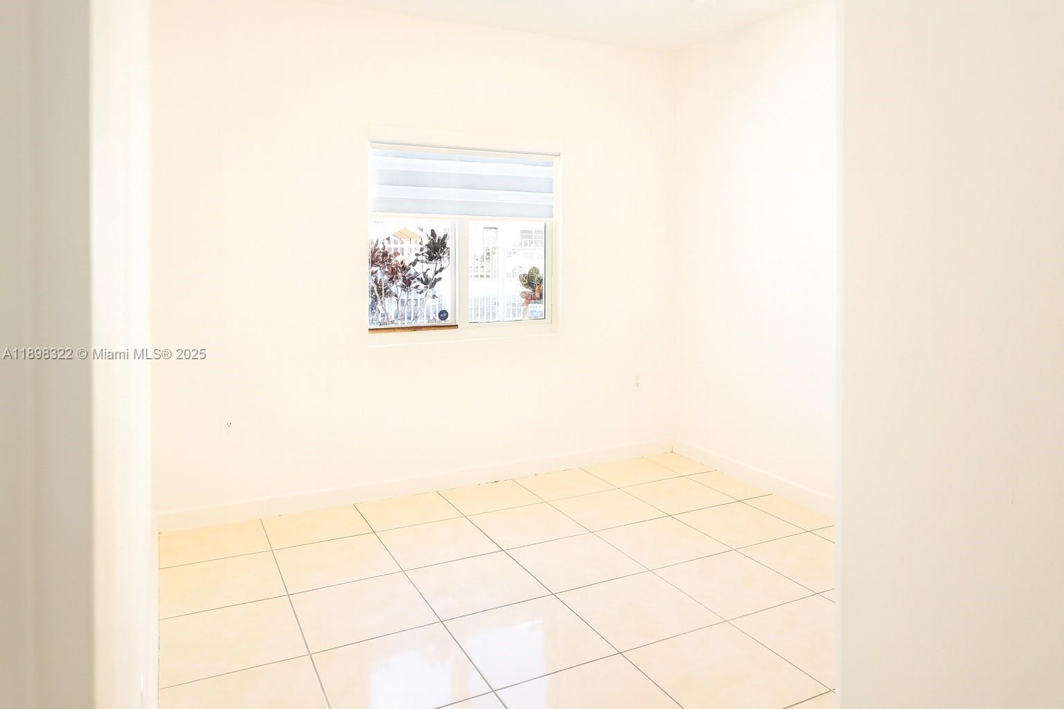 2312 NW 82nd St #2312 Miami, FL 33147