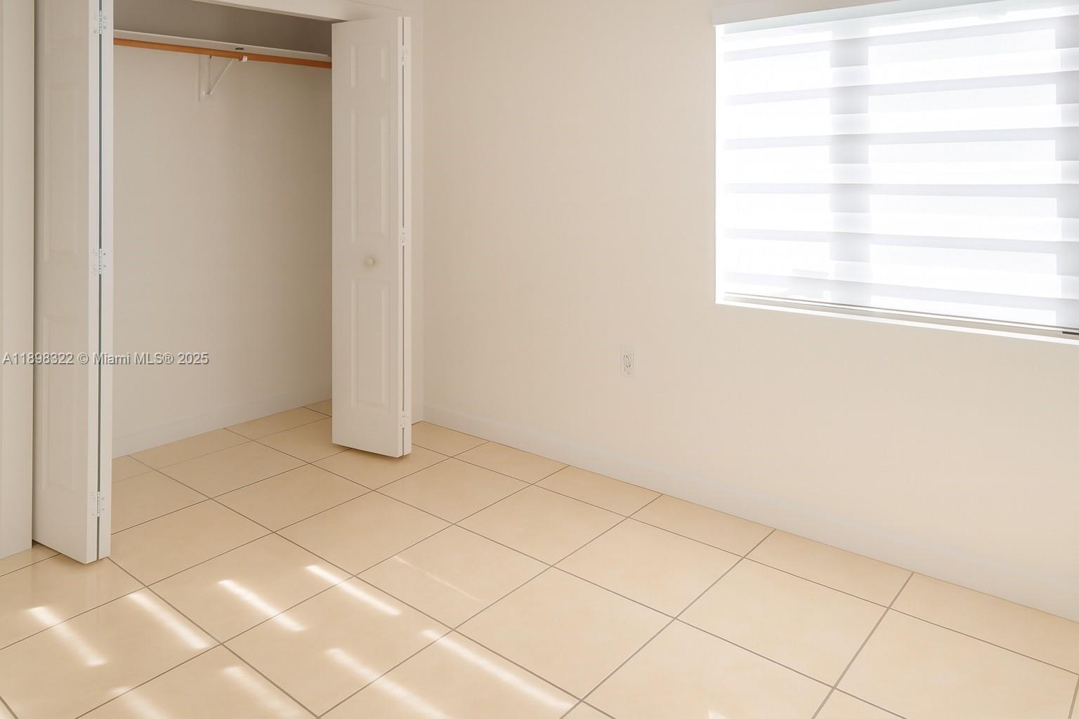 2312 NW 82nd St #2312 Miami, FL 33147