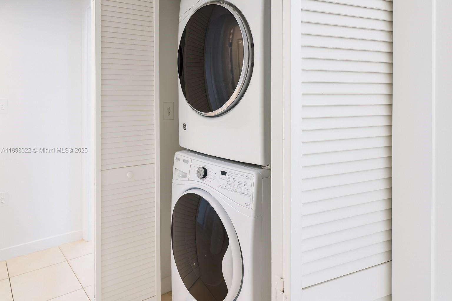 2312 NW 82nd St #2312 Miami, FL 33147