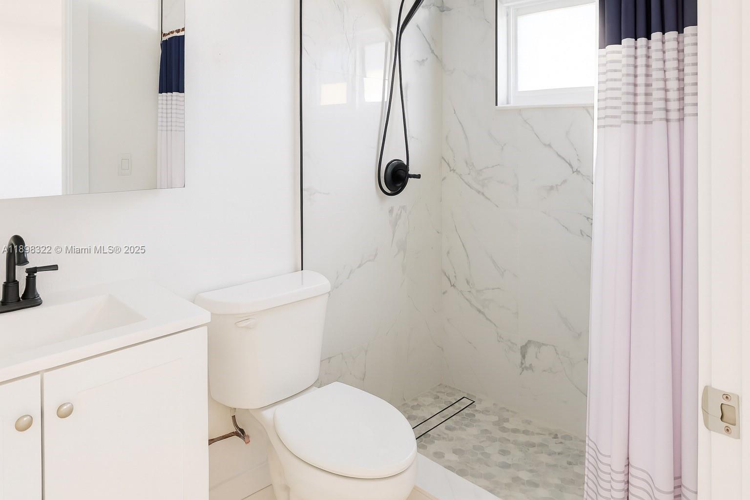 2312 NW 82nd St #2312 Miami, FL 33147