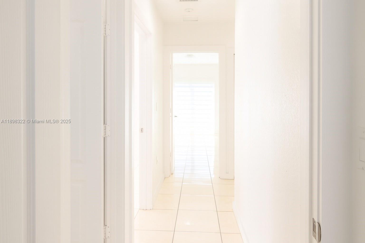 2312 NW 82nd St #2312 Miami, FL 33147