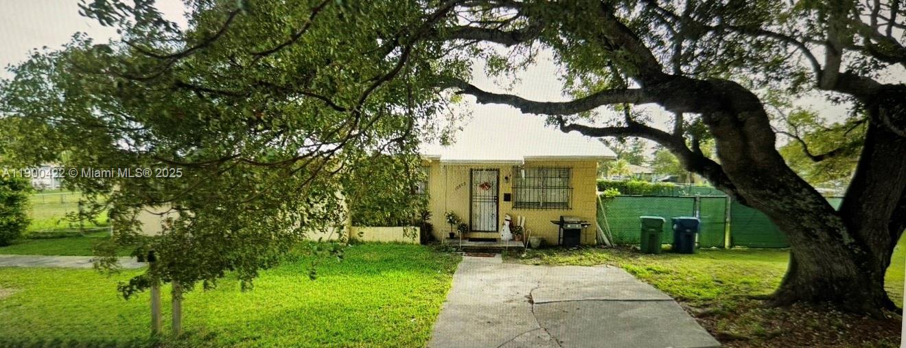 10552 SW 174th Ter #10552