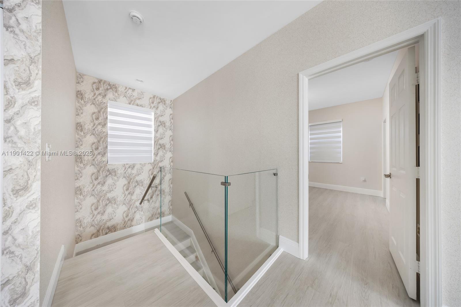 6900 NW 106th Ave Doral, FL 33178