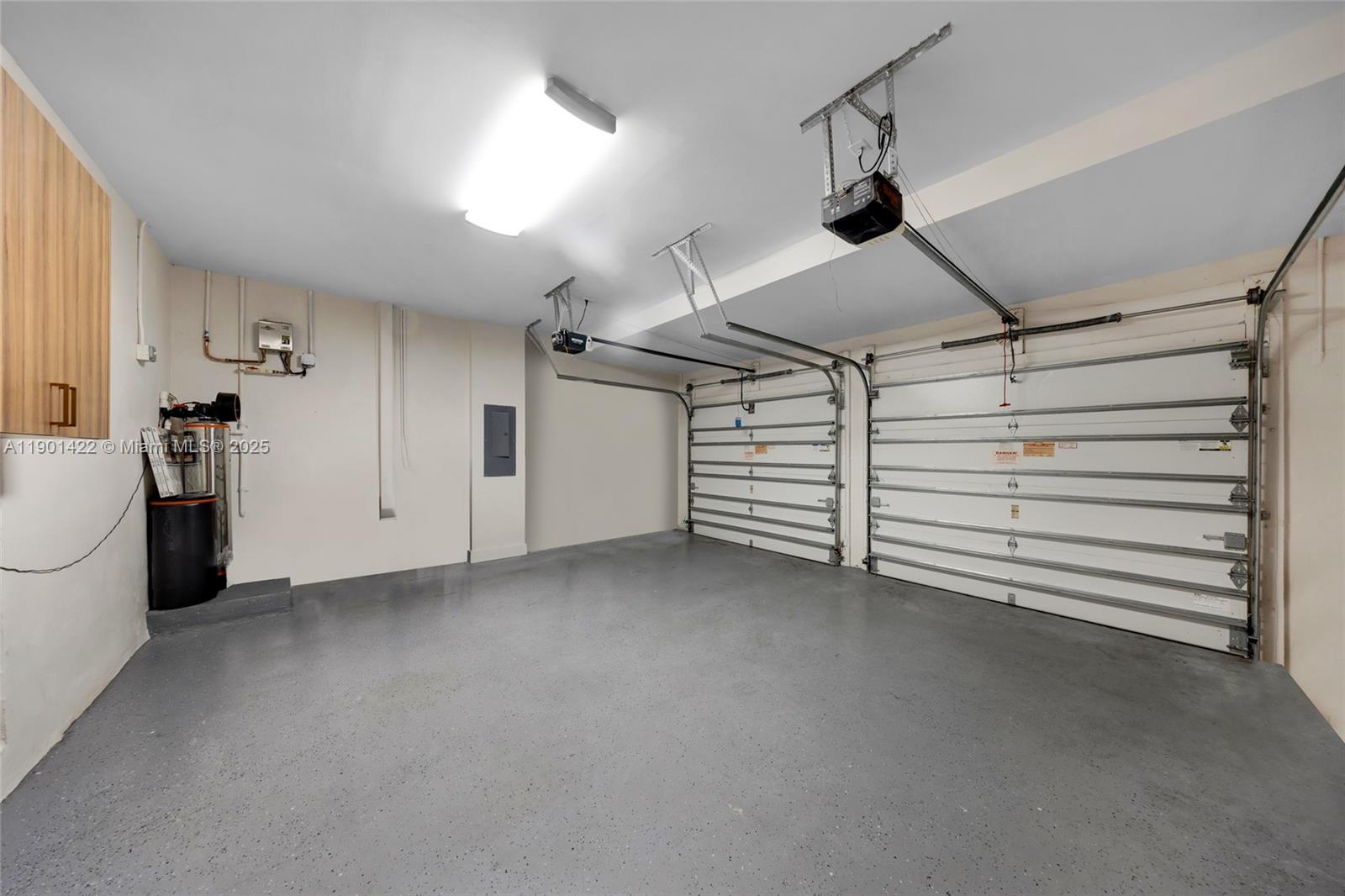 6900 NW 106th Ave Doral, FL 33178