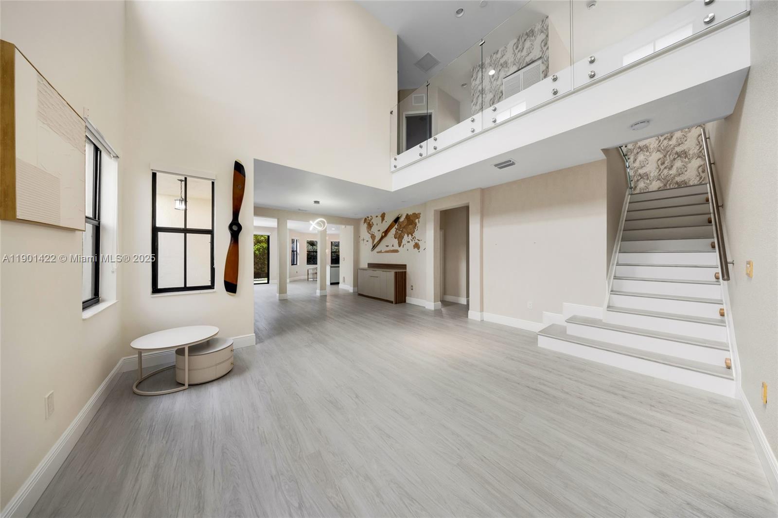 6900 NW 106th Ave Doral, FL 33178